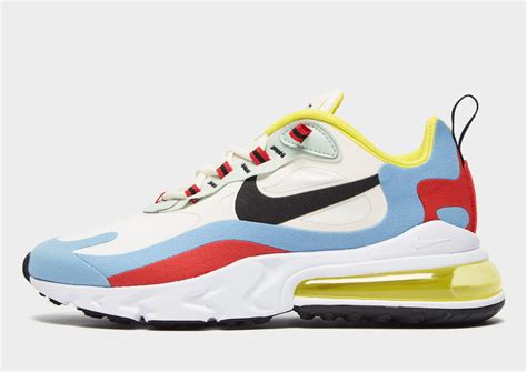 nike air max 270 react heren|nike air max 270 react women's.